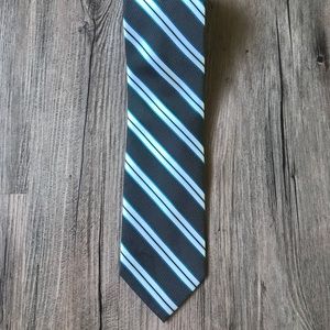 Stafford | 3.5” Tie
